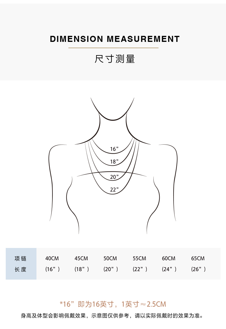 欢喜2_04.jpg